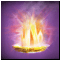 http://img.combats.com/i/items/angel_candle.gif