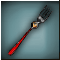 http://img.combats.com/i/items/gl_clearing_02.gif
