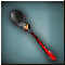 http://img.combats.com/i/items/gl_clearing_03.gif