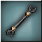 http://img.combats.com/i/items/gl_clearing_04.gif