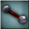 http://img.combats.com/i/items/gl_clearing_05.gif