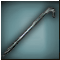 http://img.combats.com/i/items/gl_clearing_07.gif