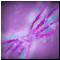 lootbag_gen_purple_string.gif