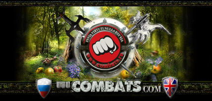 http://img.combats.com/i/mainpage/start_sm08_05.jpg