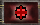 http://img.combats.com/i/misc/icons/darktemple.gif