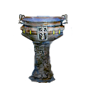 https://img.combats.com/i/objects/chalice01.png