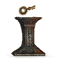 https://img.combats.com/i/objects/pm_keystand.png