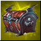 https://img.combats.com/i/items/lootchest_clan_high.gif