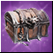 https://img.combats.com/i/items/lootchest_clan_low.gif