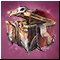 https://img.combats.com/i/items/lootchest_clan_med.gif